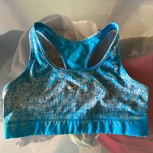 Nike Sportsbra